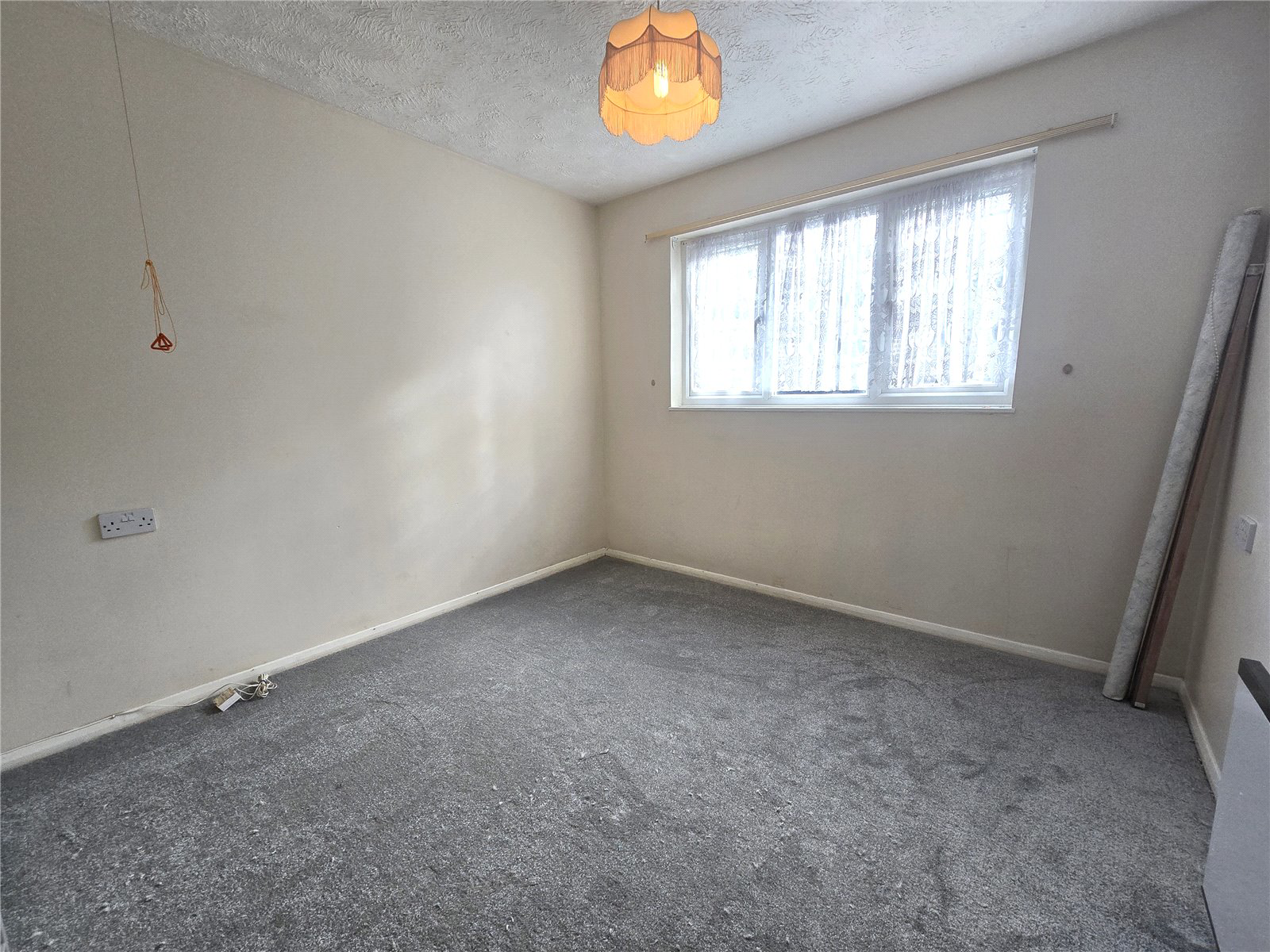 Auriol Drive, Uxbridge, Greater London, UB10, photo 5