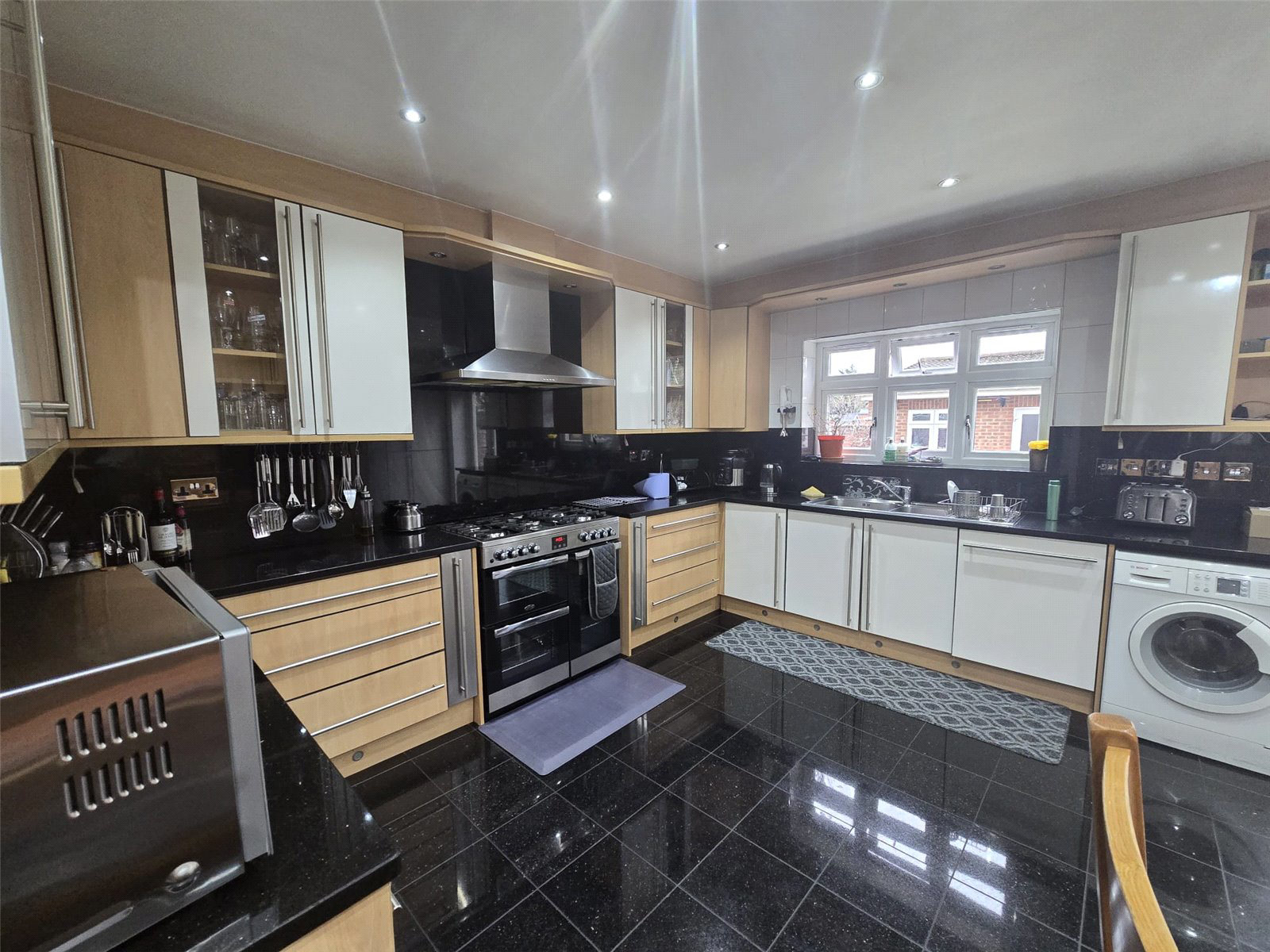 Hitherbroom Road, Hayes, Greater London, UB3, photo 10