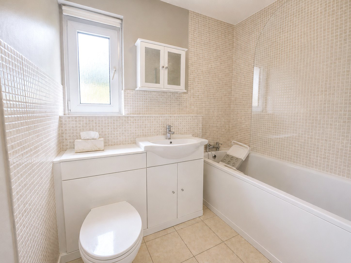 Braybourne Close, Uxbridge, Greater London, UB8, photo 7