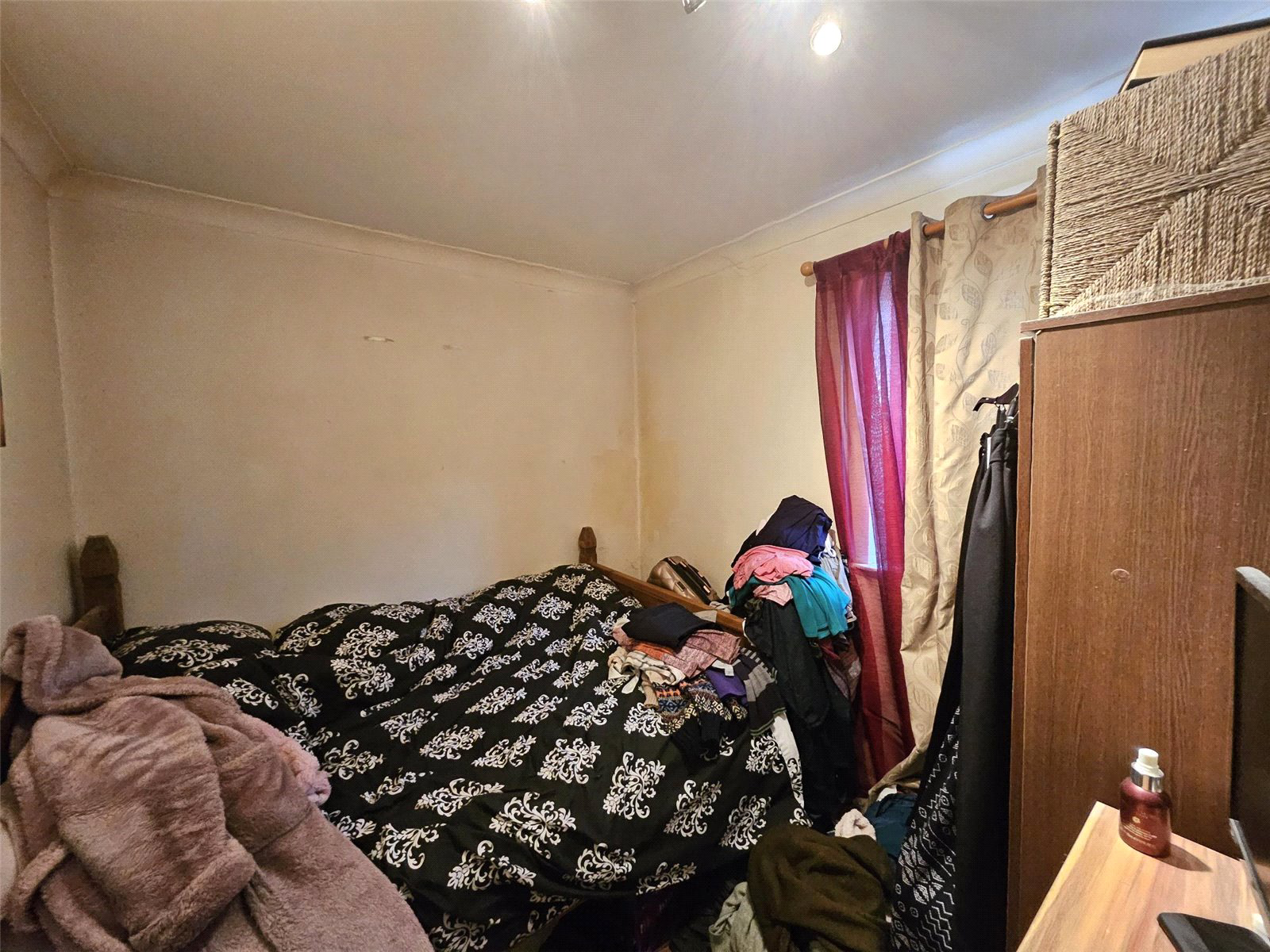 Bentinck Road, West Drayton, Greater London, UB7, photo 5