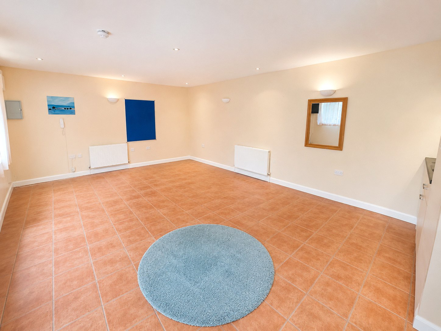 Chatsworth Crescent, Hounslow, Greater London, TW3, photo 11