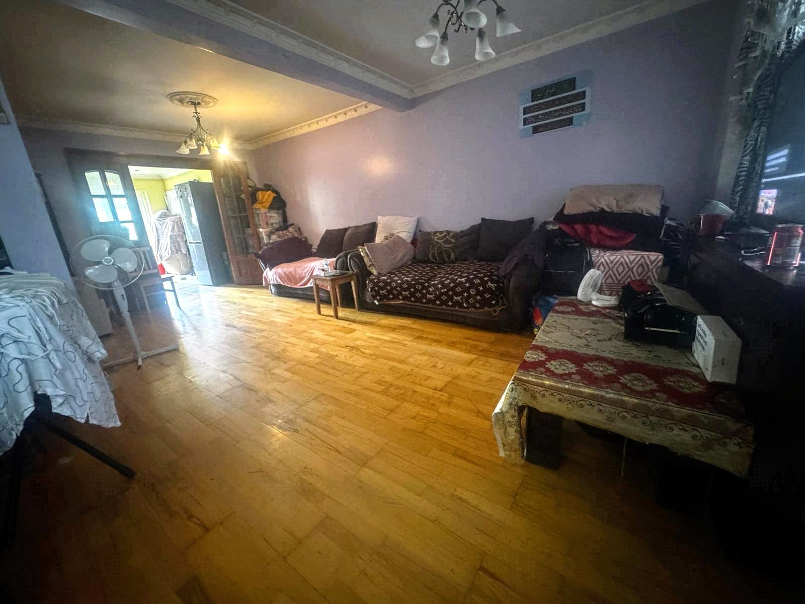 Stormount Drive, Hayes, Greater London, UB3, photo 2