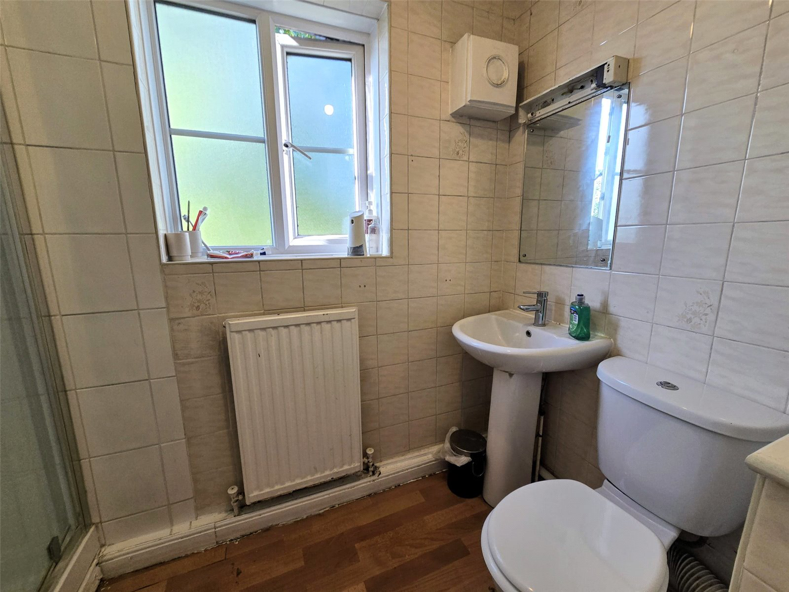 David Close, Harlington, Greater London, UB3, photo 7