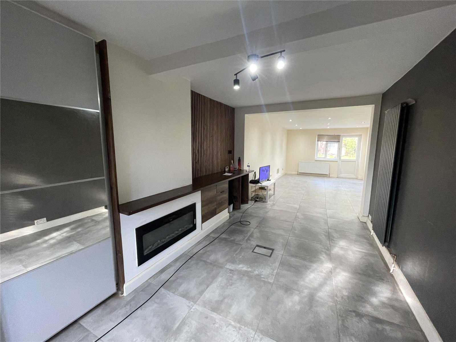 The Crossways, Hounslow, Greater London, TW5, photo 3