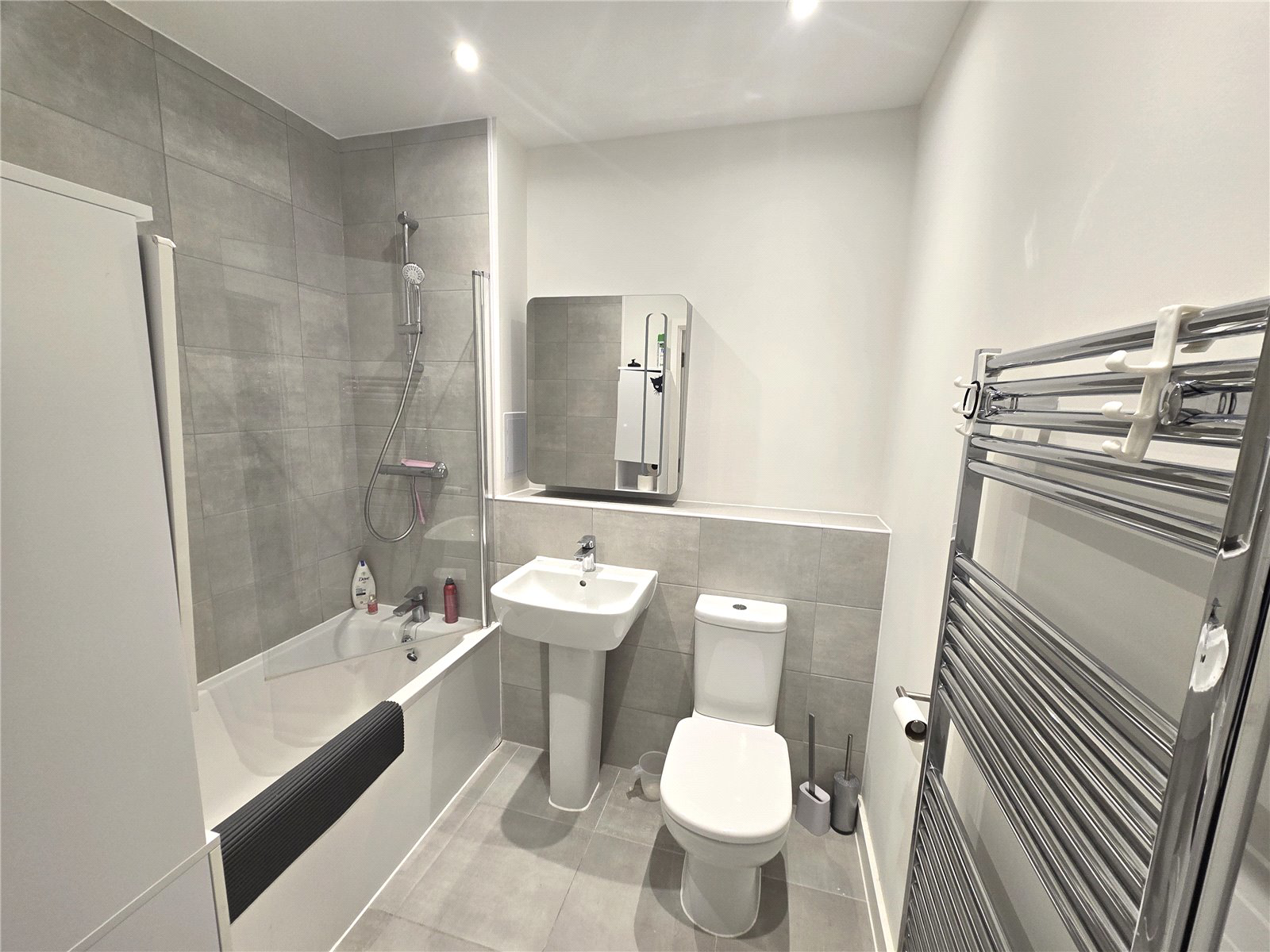 Chailey Place, Hayes, Greater London, UB3, photo 8