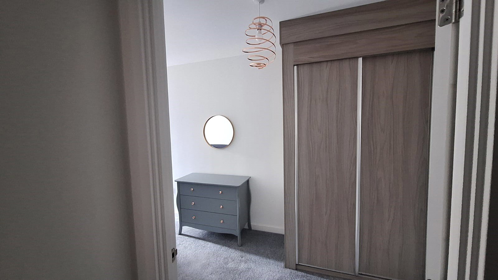 Chailey Place, Hayes, Greater London, UB3, photo 6