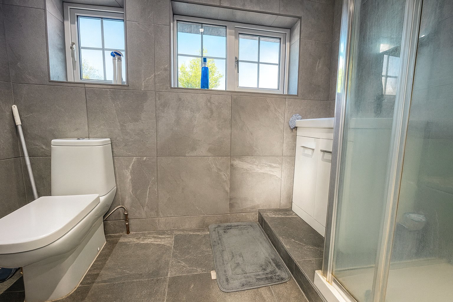 The Crossways, Hounslow, Greater London, TW5, photo 8