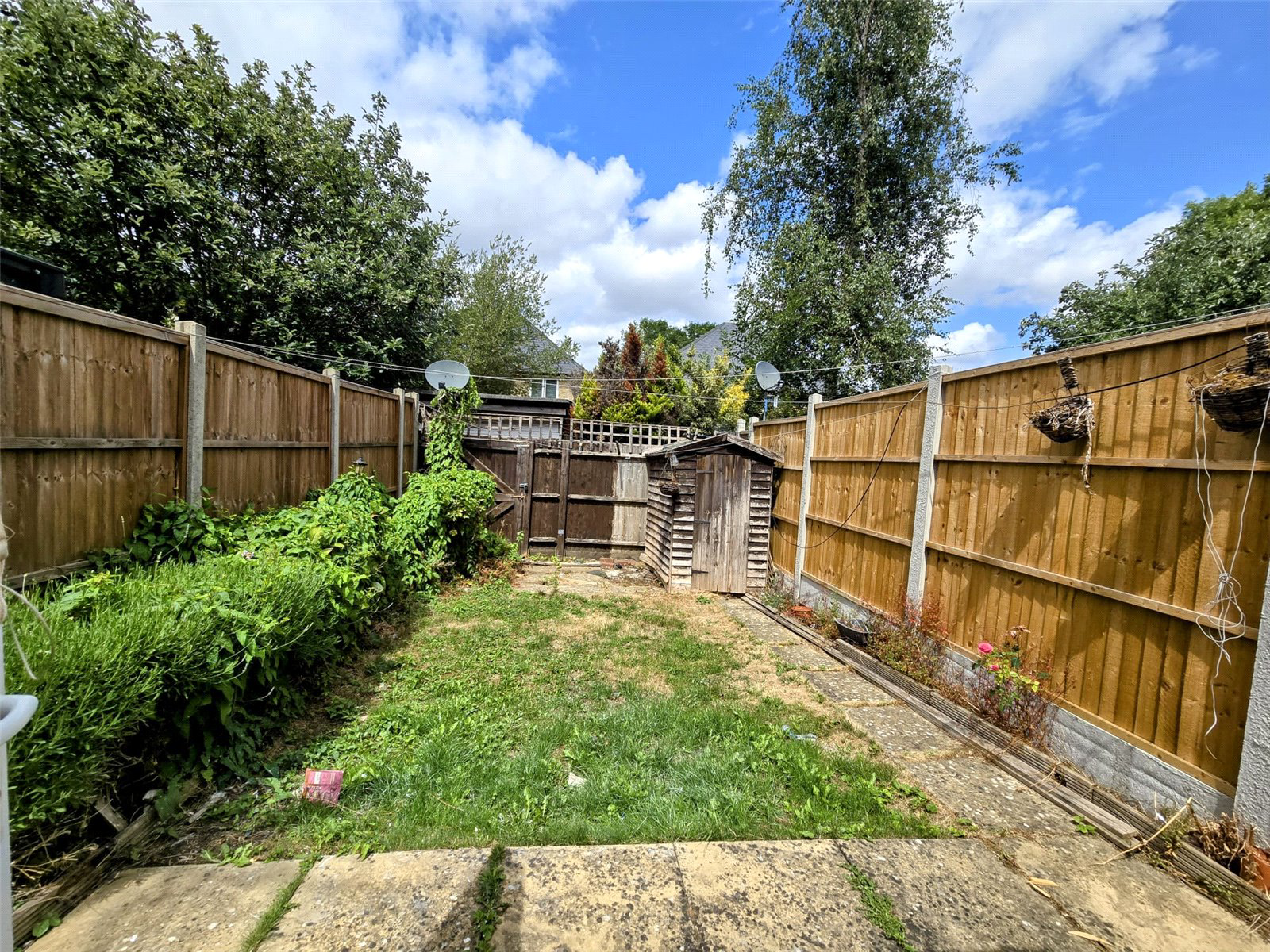 Freemantle Way, Hayes, Greater London, UB3, photo 19