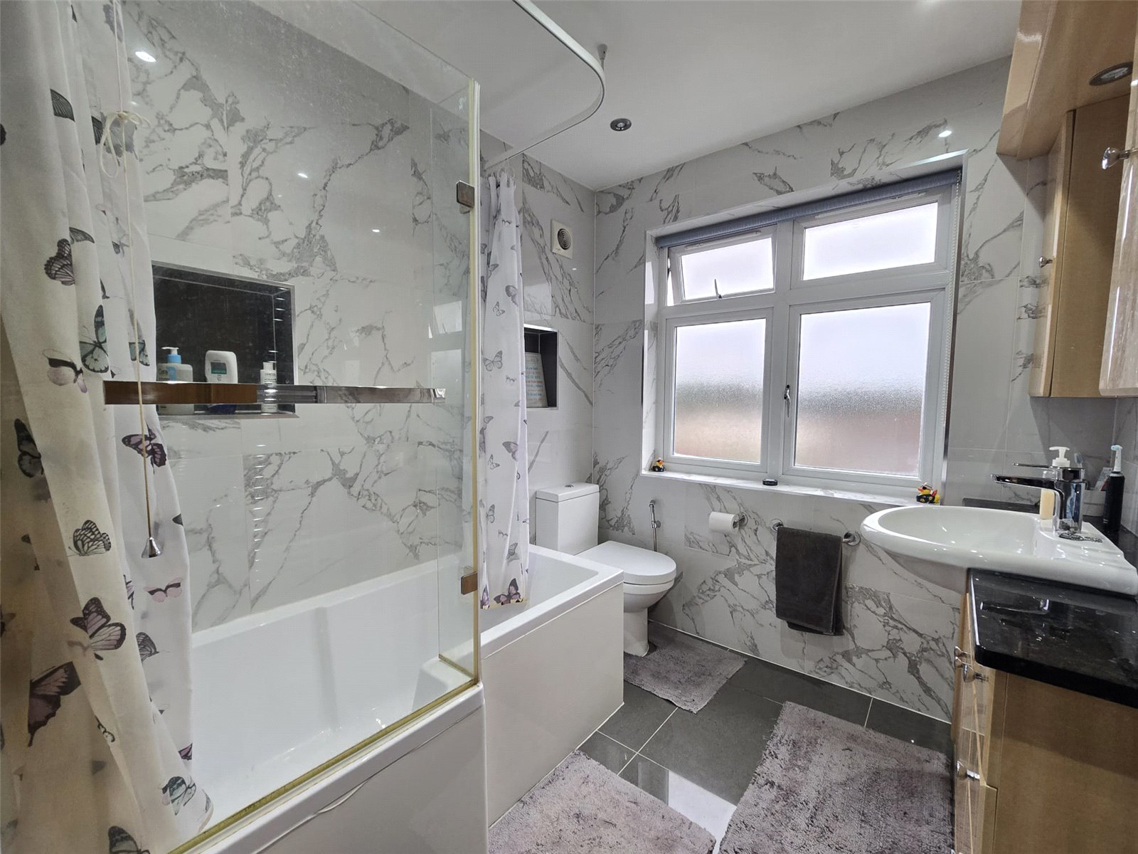 Hitherbroom Road, Hayes, Greater London, UB3, photo 18