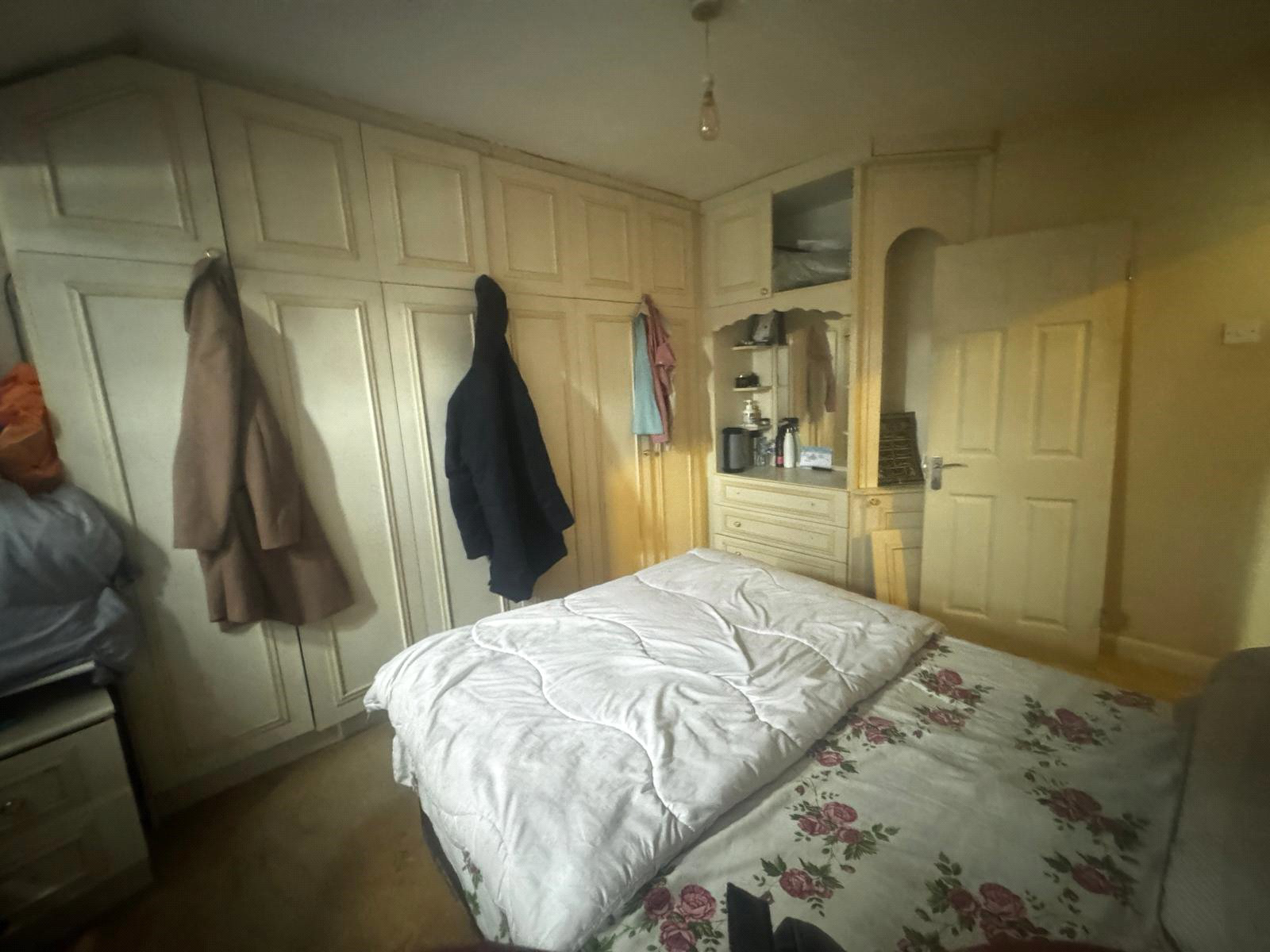 Stormount Drive, Hayes, Greater London, UB3, photo 3