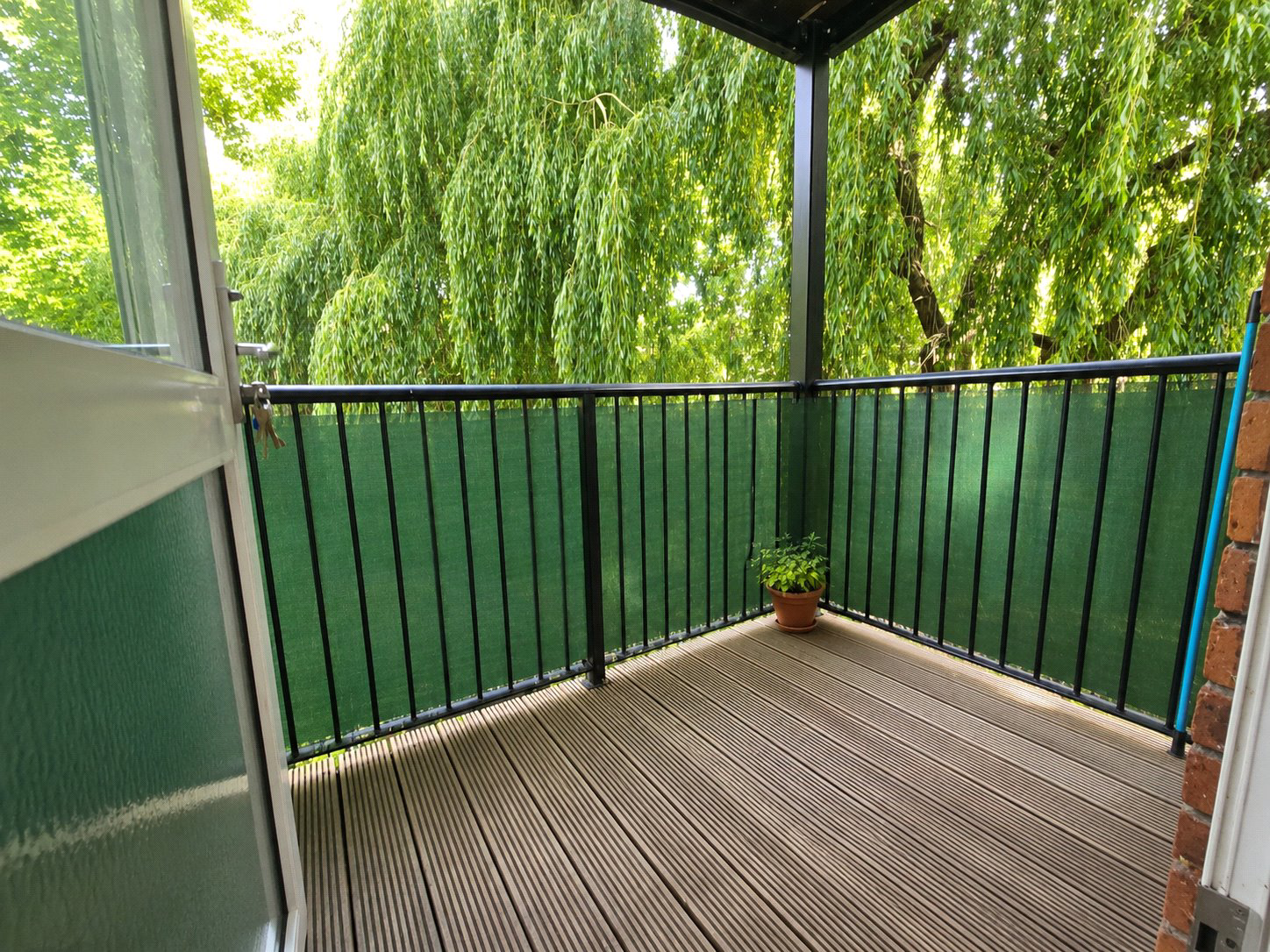 Braybourne Close, Uxbridge, Greater London, UB8, photo 8