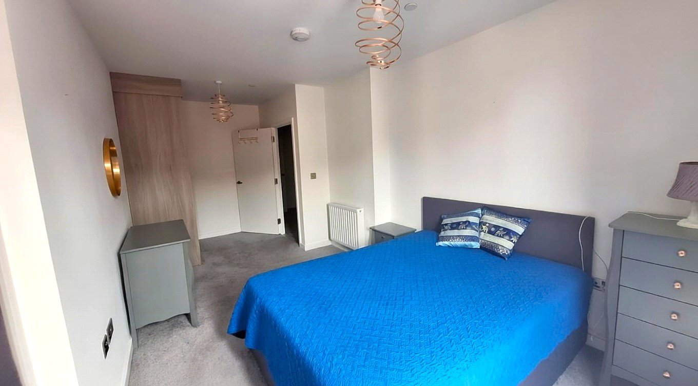 Chailey Place, Hayes, Greater London, UB3, photo 5