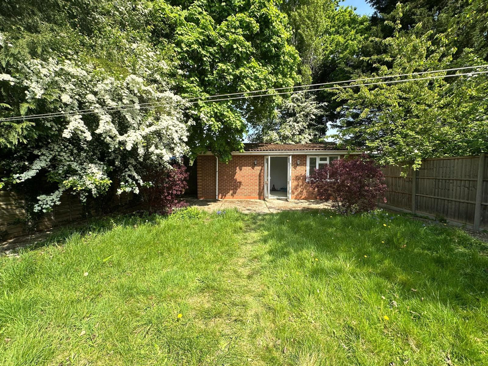 The Greenway, Ickenham, Greater London, UB10, photo 16