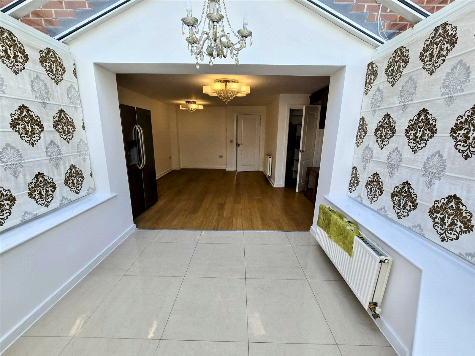 Freemantle Way, Hayes, Greater London, UB3, photo 6