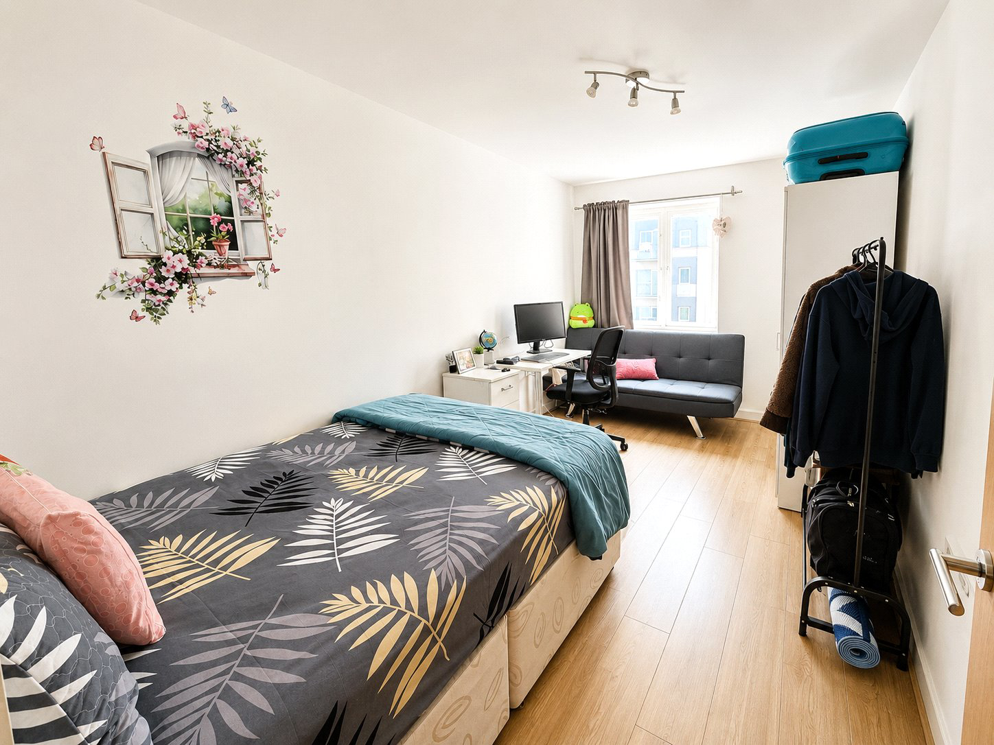 Park Lodge Avenue, West Drayton, Greater London, UB7, photo 8