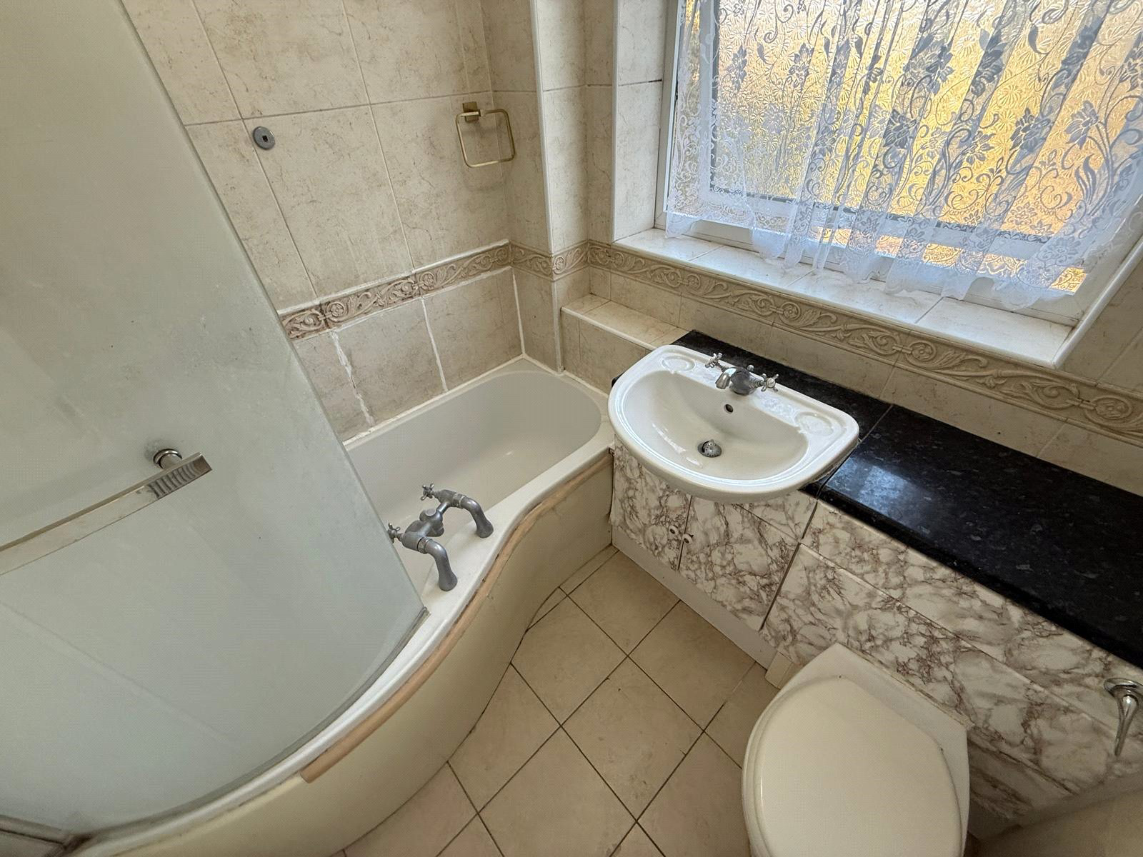 Botwell Lane, Hayes, Greater London, UB3, photo 7