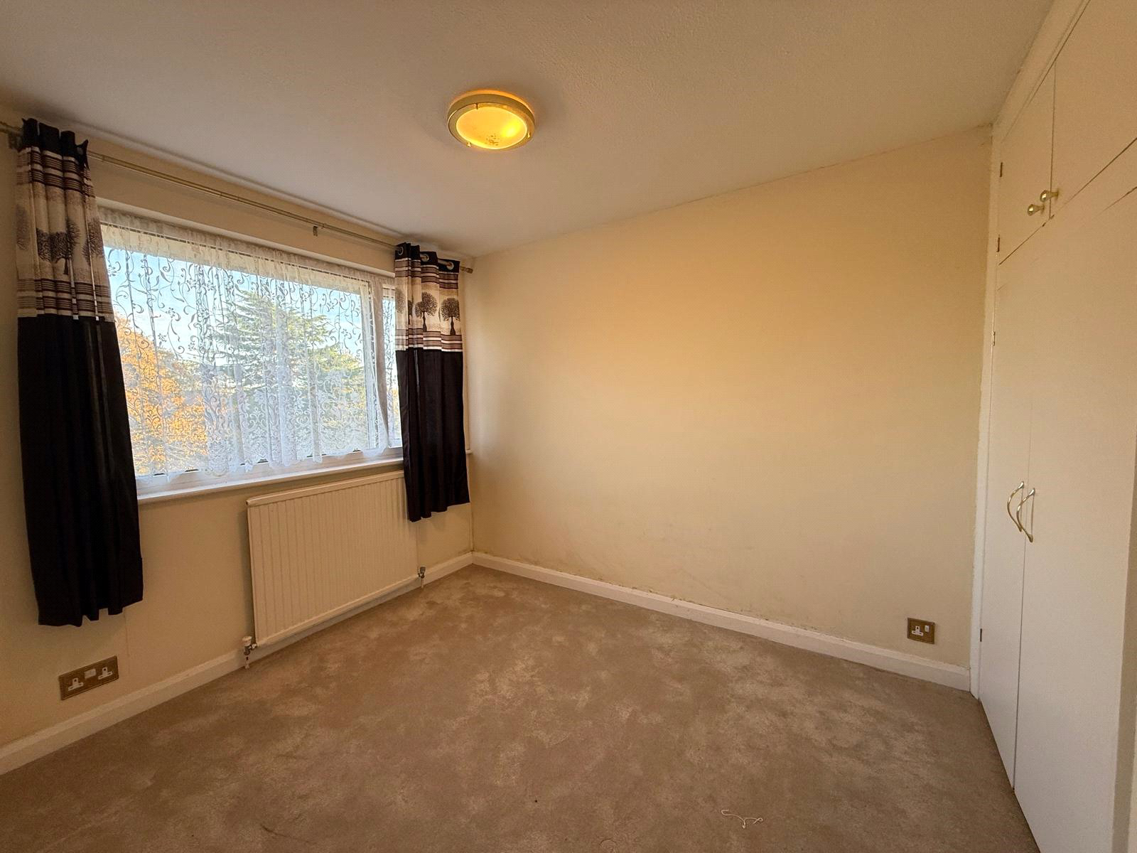 Botwell Lane, Hayes, Greater London, UB3, photo 5