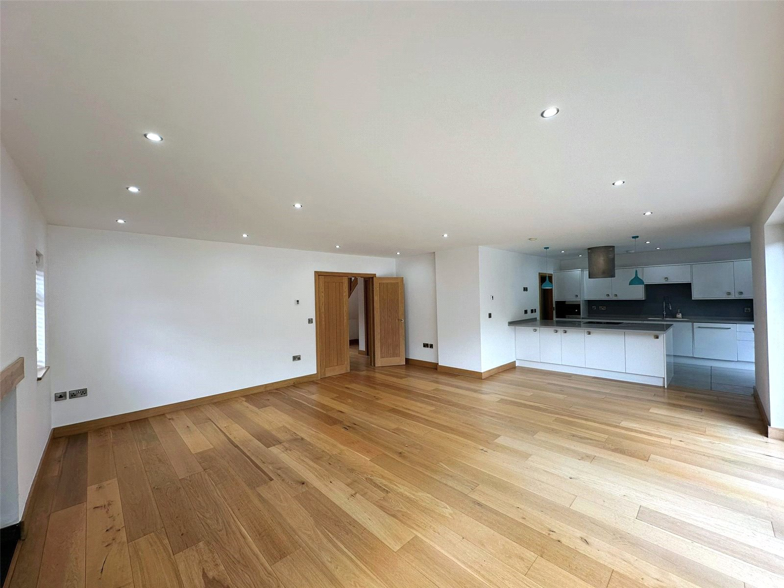 Rickmansworth Lane, Chalfont St. Peter, Gerrards Cross, SL9, photo 6