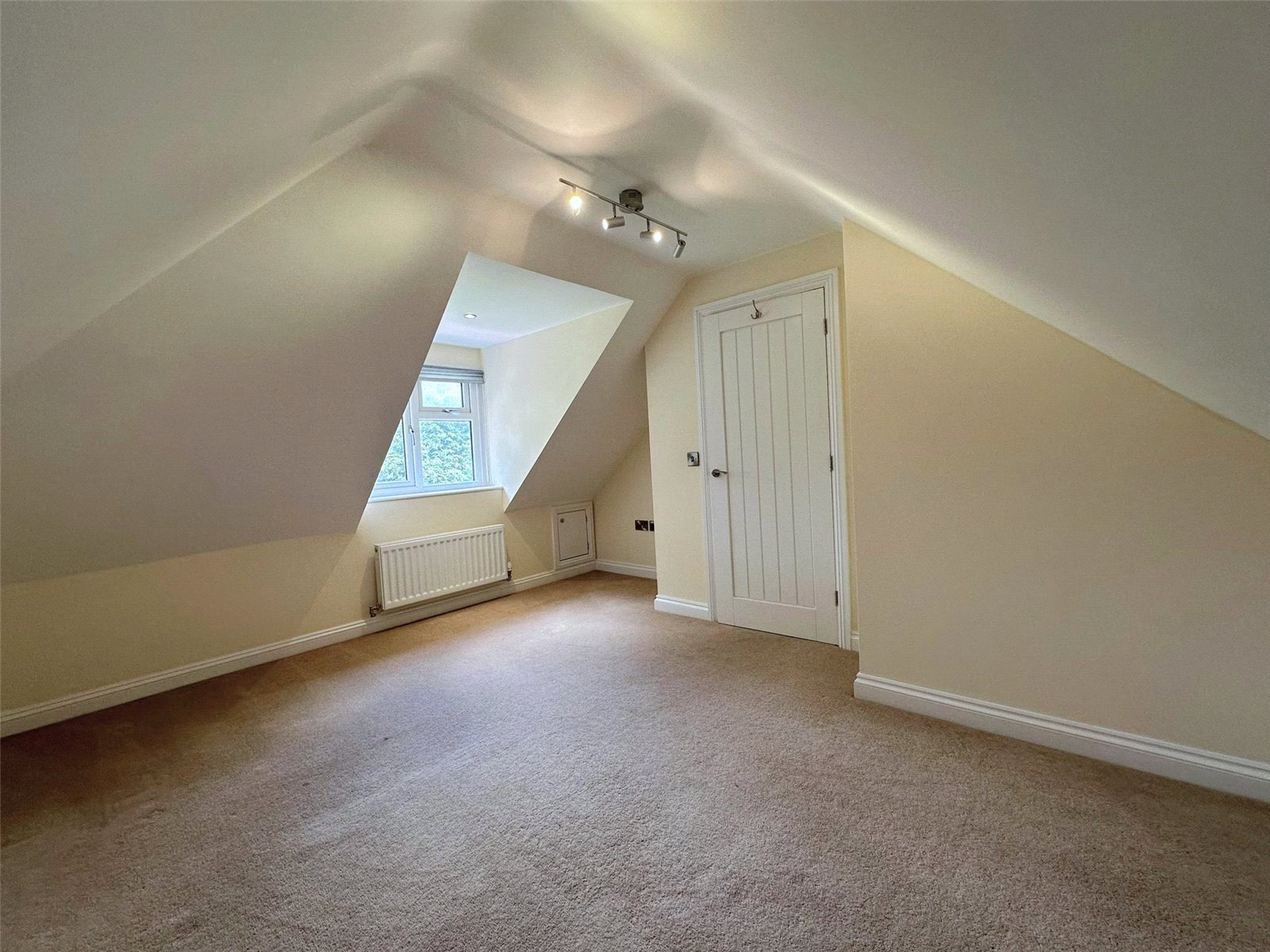 Rickmansworth Lane, Chalfont St. Peter, Gerrards Cross, SL9, photo 20