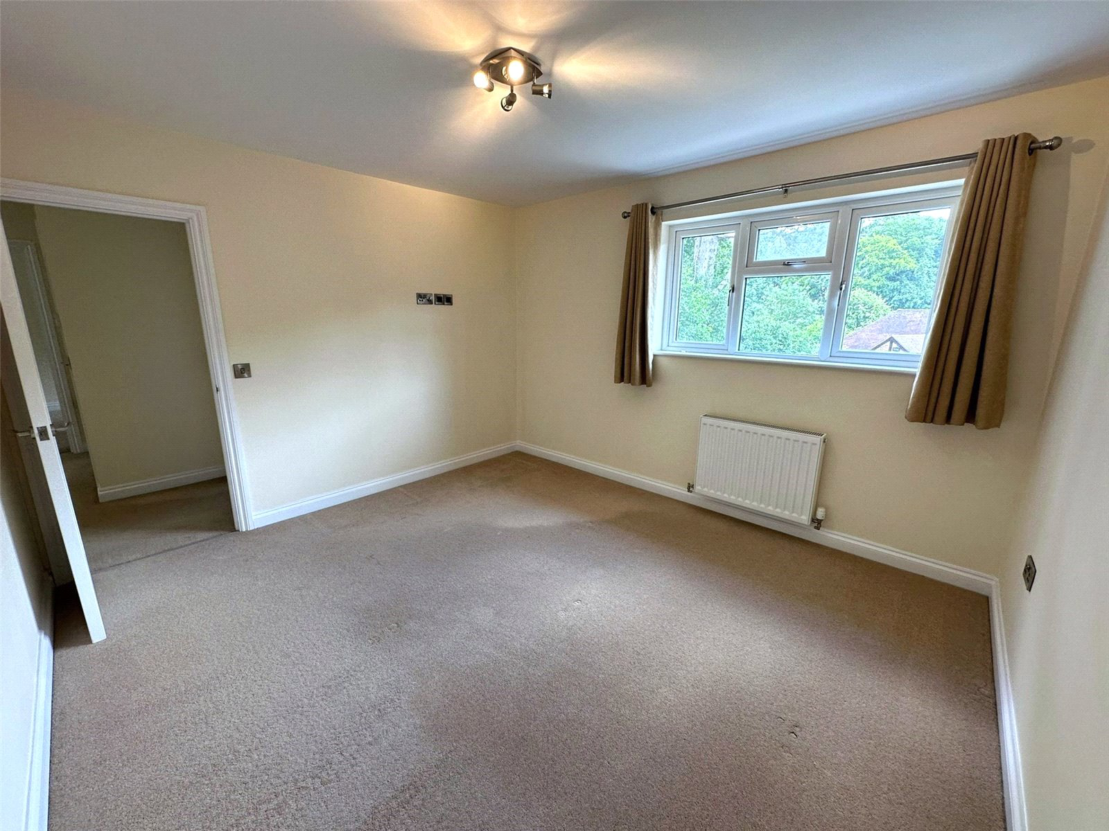 Rickmansworth Lane, Chalfont St. Peter, Gerrards Cross, SL9, photo 19