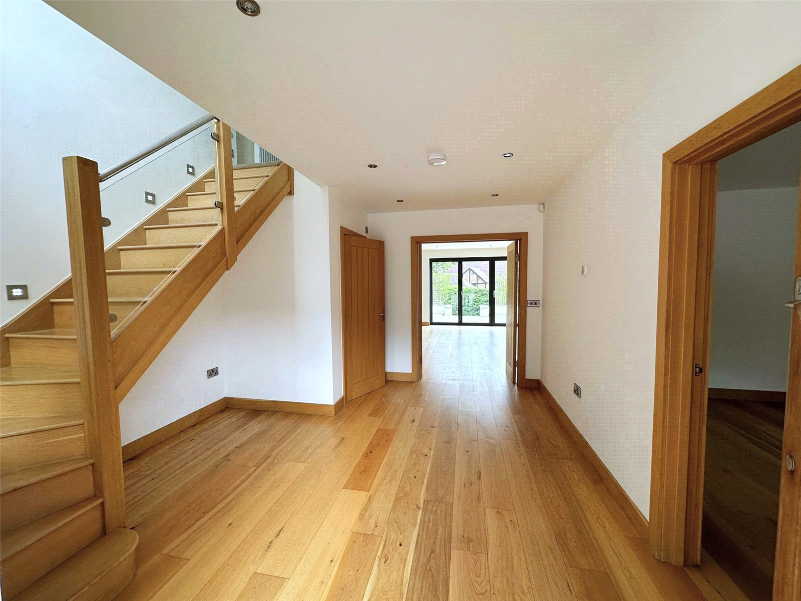 Rickmansworth Lane, Chalfont St. Peter, Gerrards Cross, SL9, photo 4