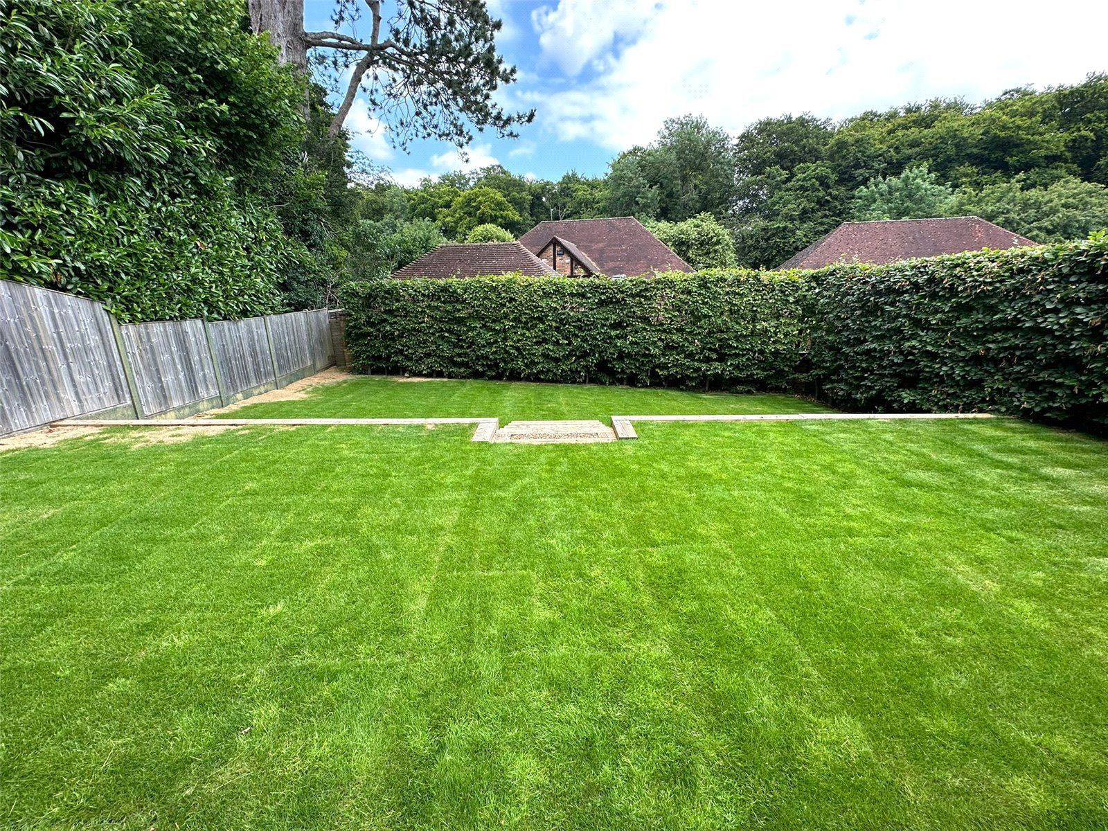 Rickmansworth Lane, Chalfont St. Peter, Gerrards Cross, SL9, photo 26