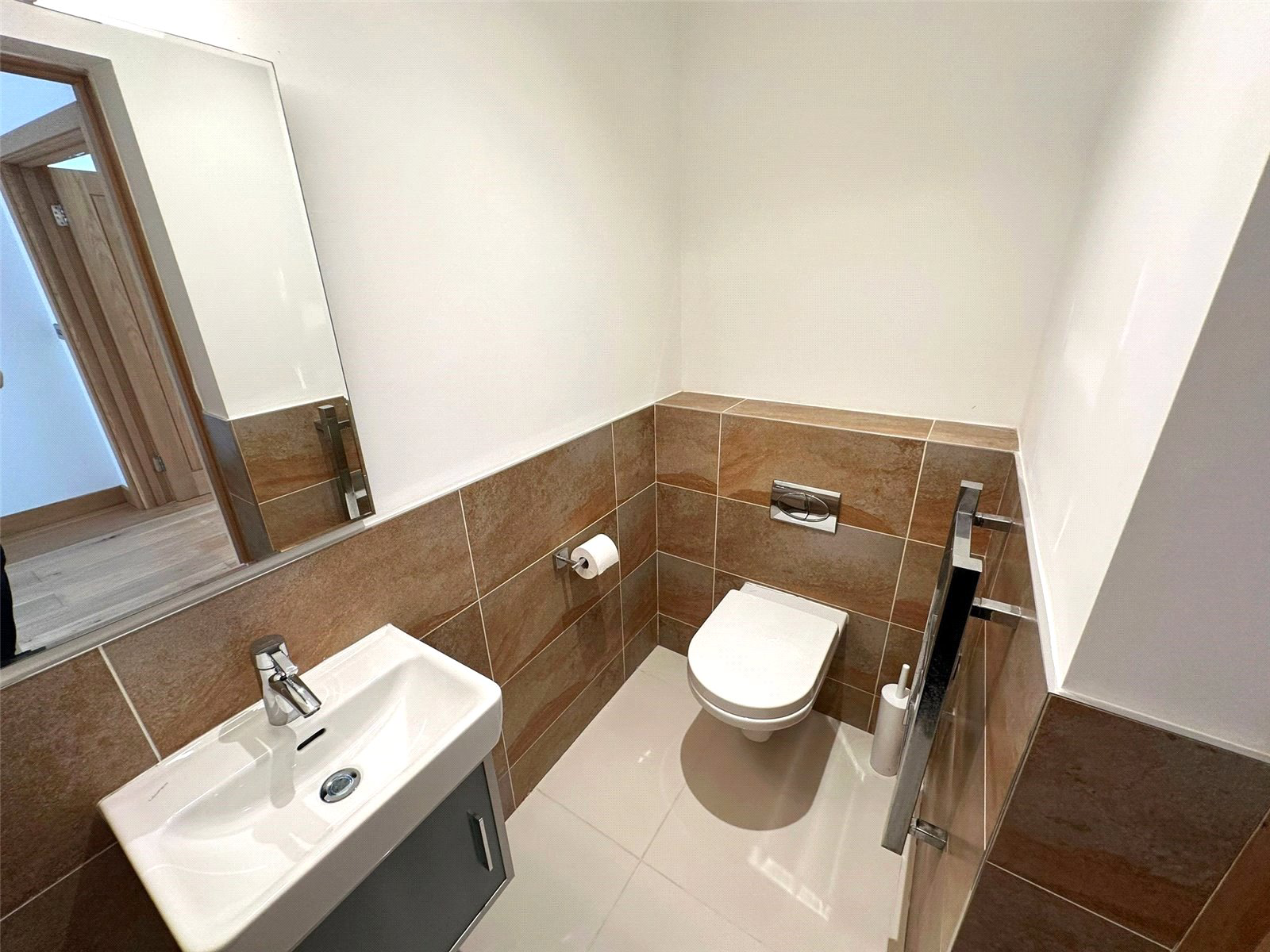 Rickmansworth Lane, Chalfont St. Peter, Gerrards Cross, SL9, photo 11