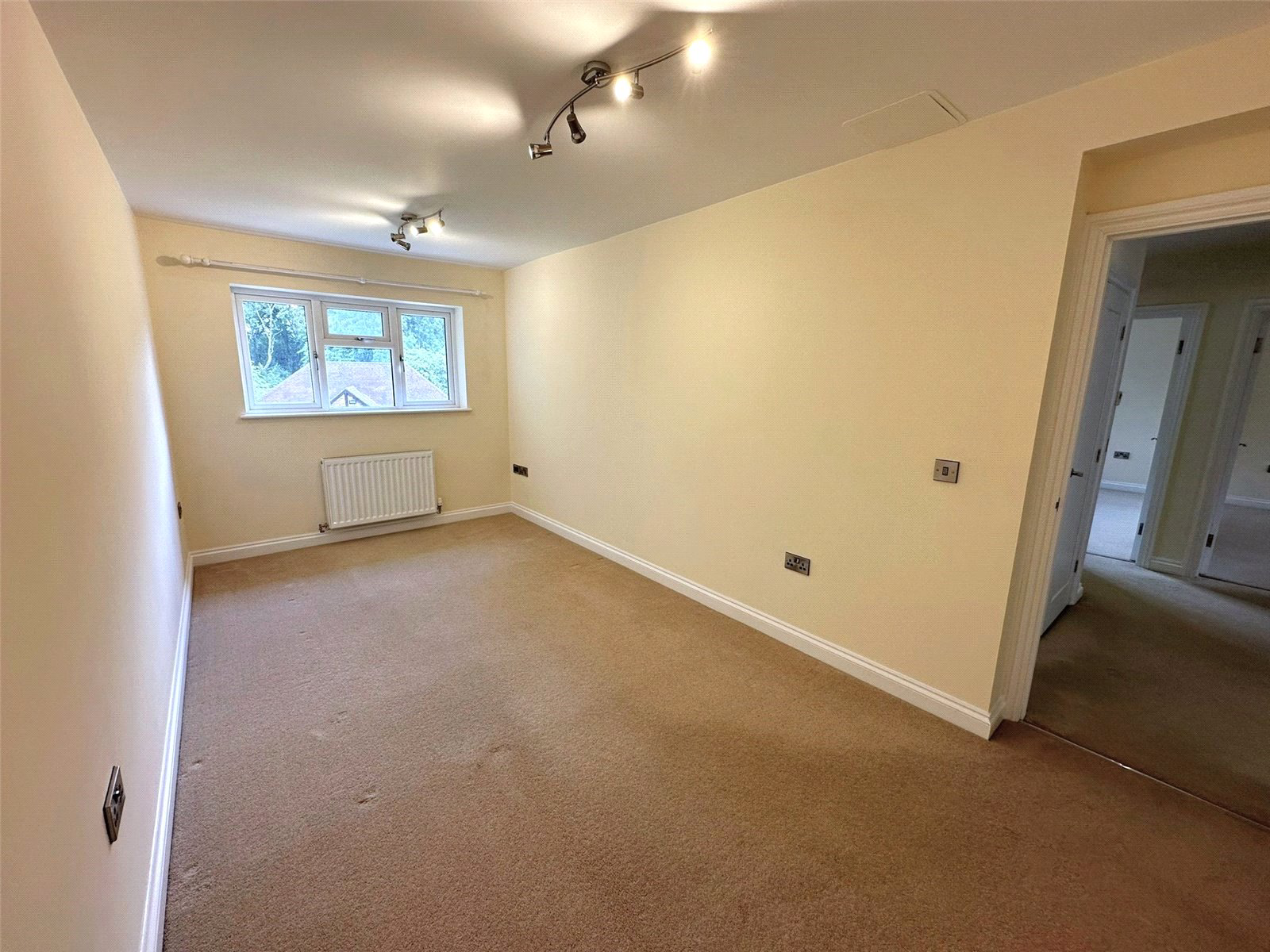 Rickmansworth Lane, Chalfont St. Peter, Gerrards Cross, SL9, photo 17