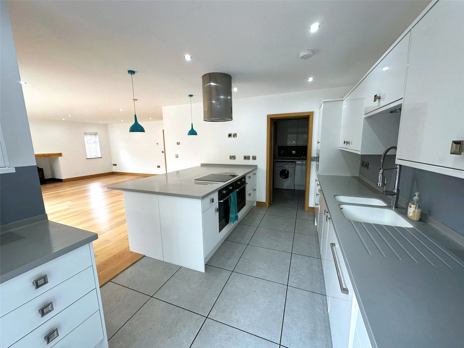 Rickmansworth Lane, Chalfont St. Peter, Gerrards Cross, SL9, photo 8