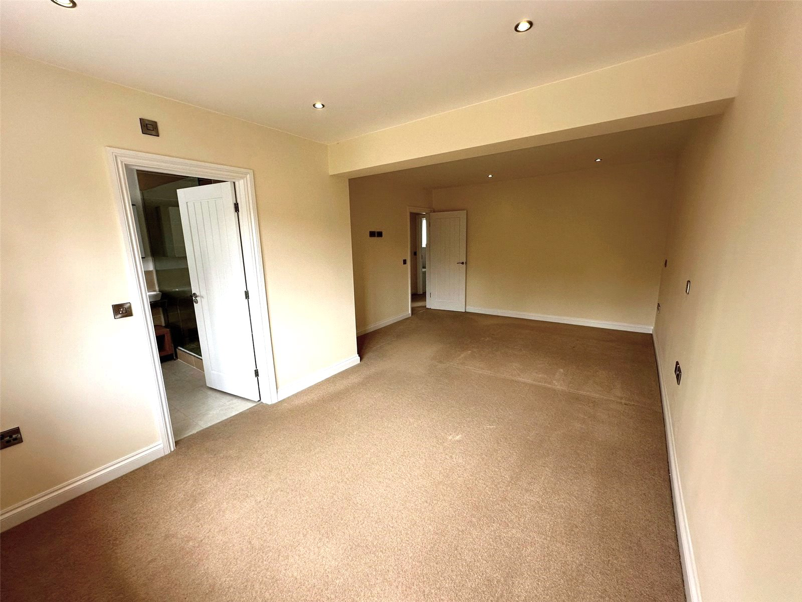 Rickmansworth Lane, Chalfont St. Peter, Gerrards Cross, SL9, photo 14