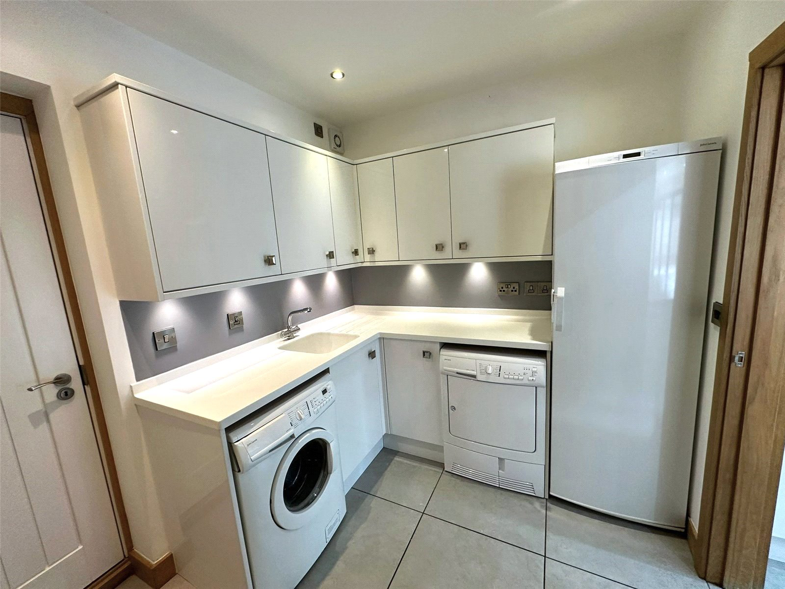 Rickmansworth Lane, Chalfont St. Peter, Gerrards Cross, SL9, photo 10