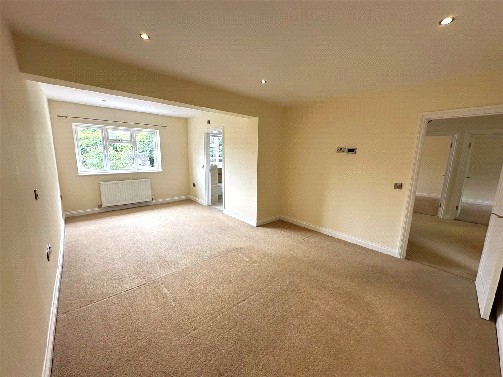Rickmansworth Lane, Chalfont St. Peter, Gerrards Cross, SL9, photo 13