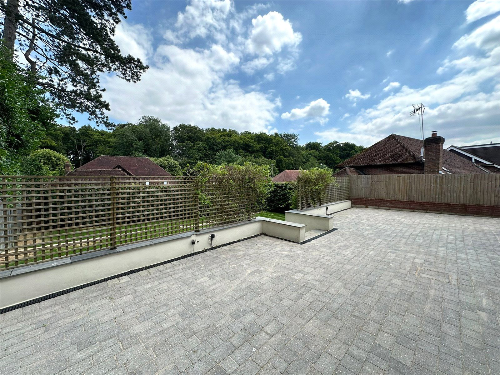 Rickmansworth Lane, Chalfont St. Peter, Gerrards Cross, SL9, photo 24
