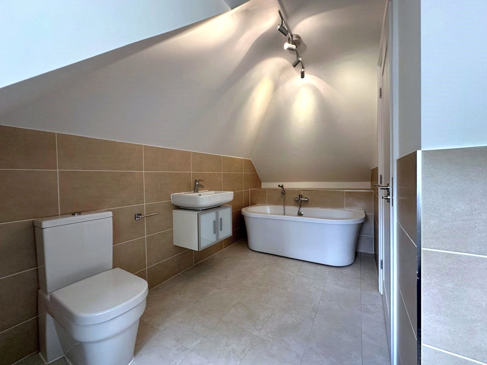 Rickmansworth Lane, Chalfont St. Peter, Gerrards Cross, SL9, photo 21