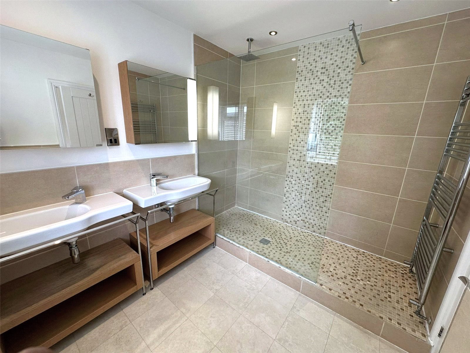 Rickmansworth Lane, Chalfont St. Peter, Gerrards Cross, SL9, photo 15