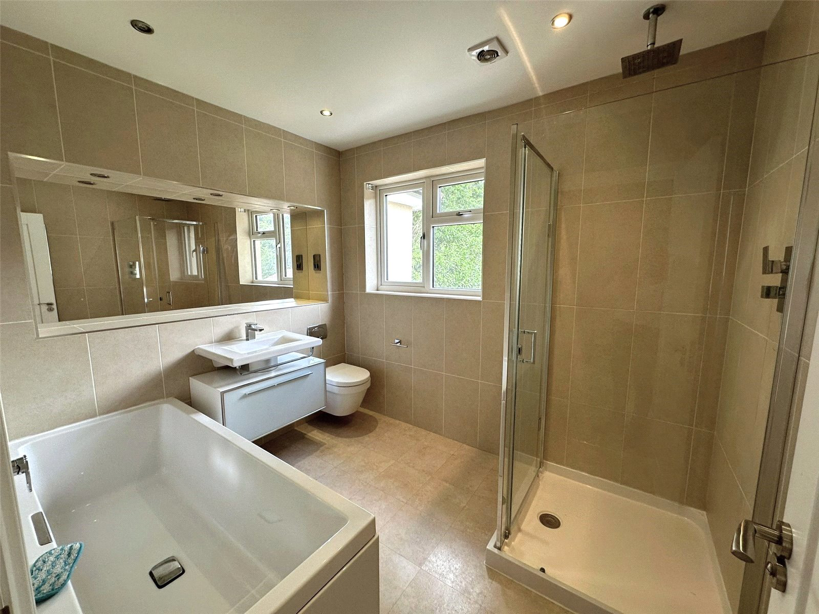 Rickmansworth Lane, Chalfont St. Peter, Gerrards Cross, SL9, photo 18