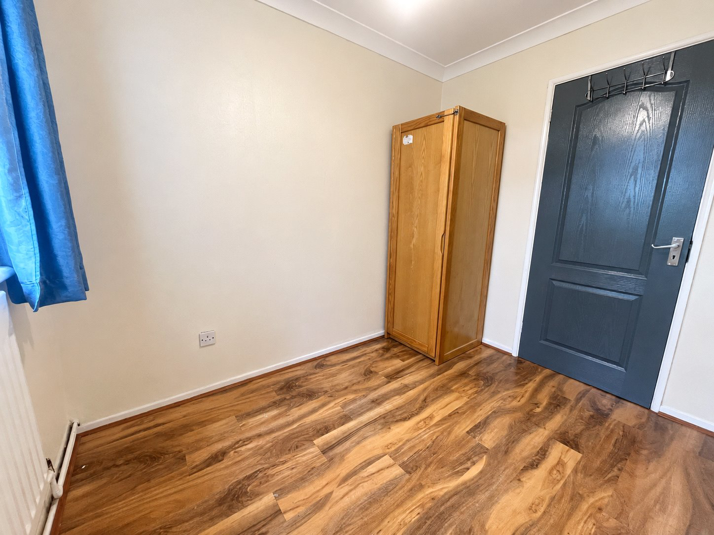 Evergreen Way, Hayes, Greater London, UB3, photo 4