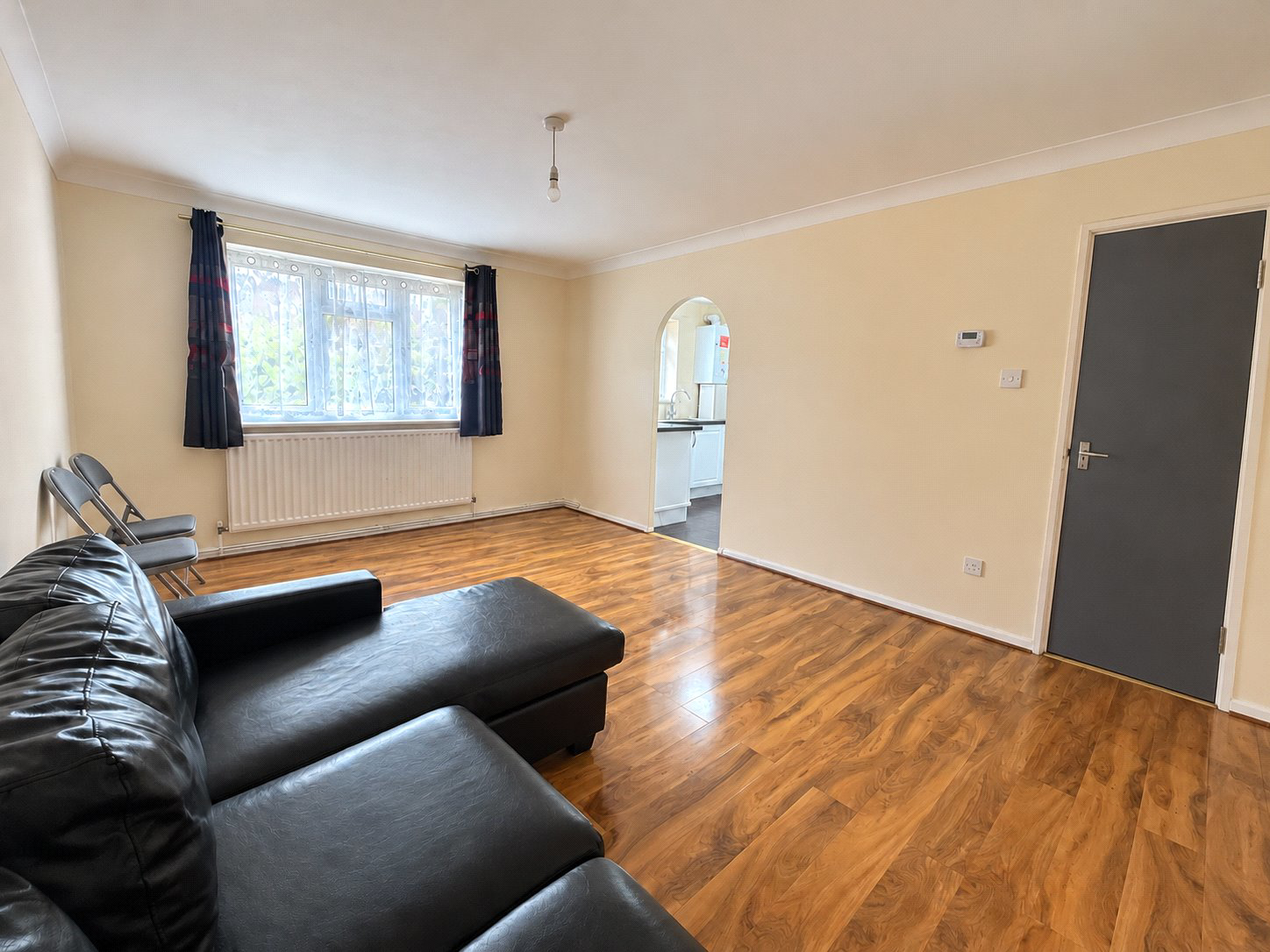 Evergreen Way, Hayes, Greater London, UB3, photo 2