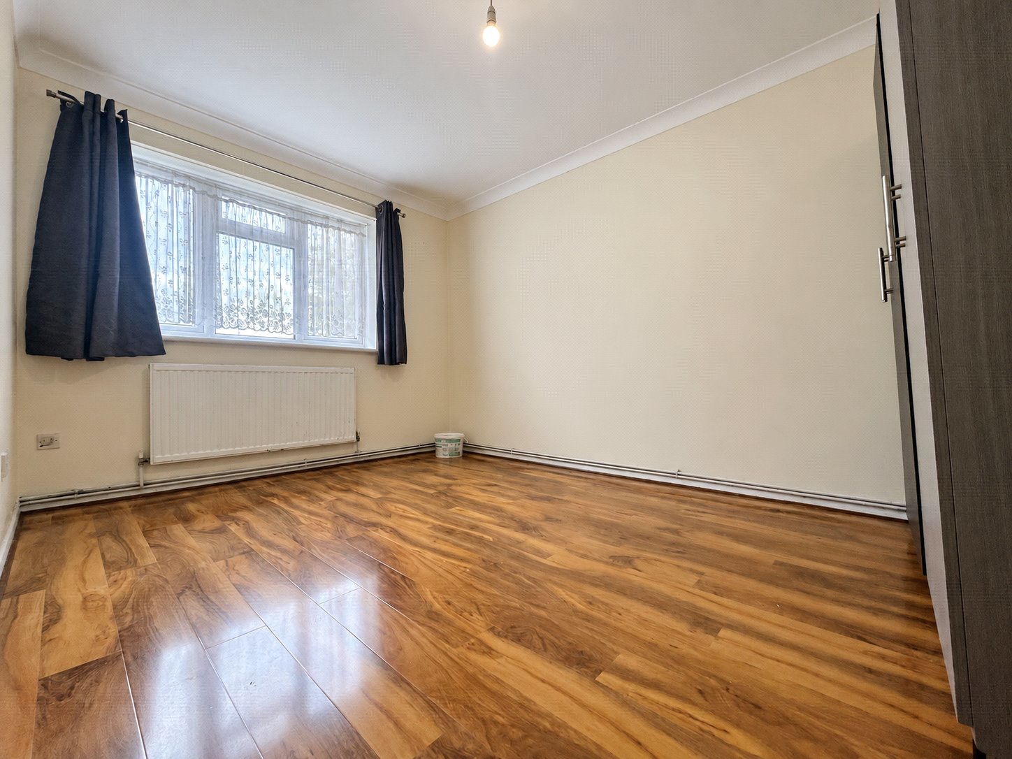Evergreen Way, Hayes, Greater London, UB3, photo 5