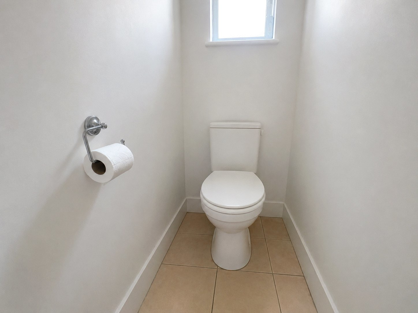 Mayfield Gardens, Hanwell, London, W7, photo 6
