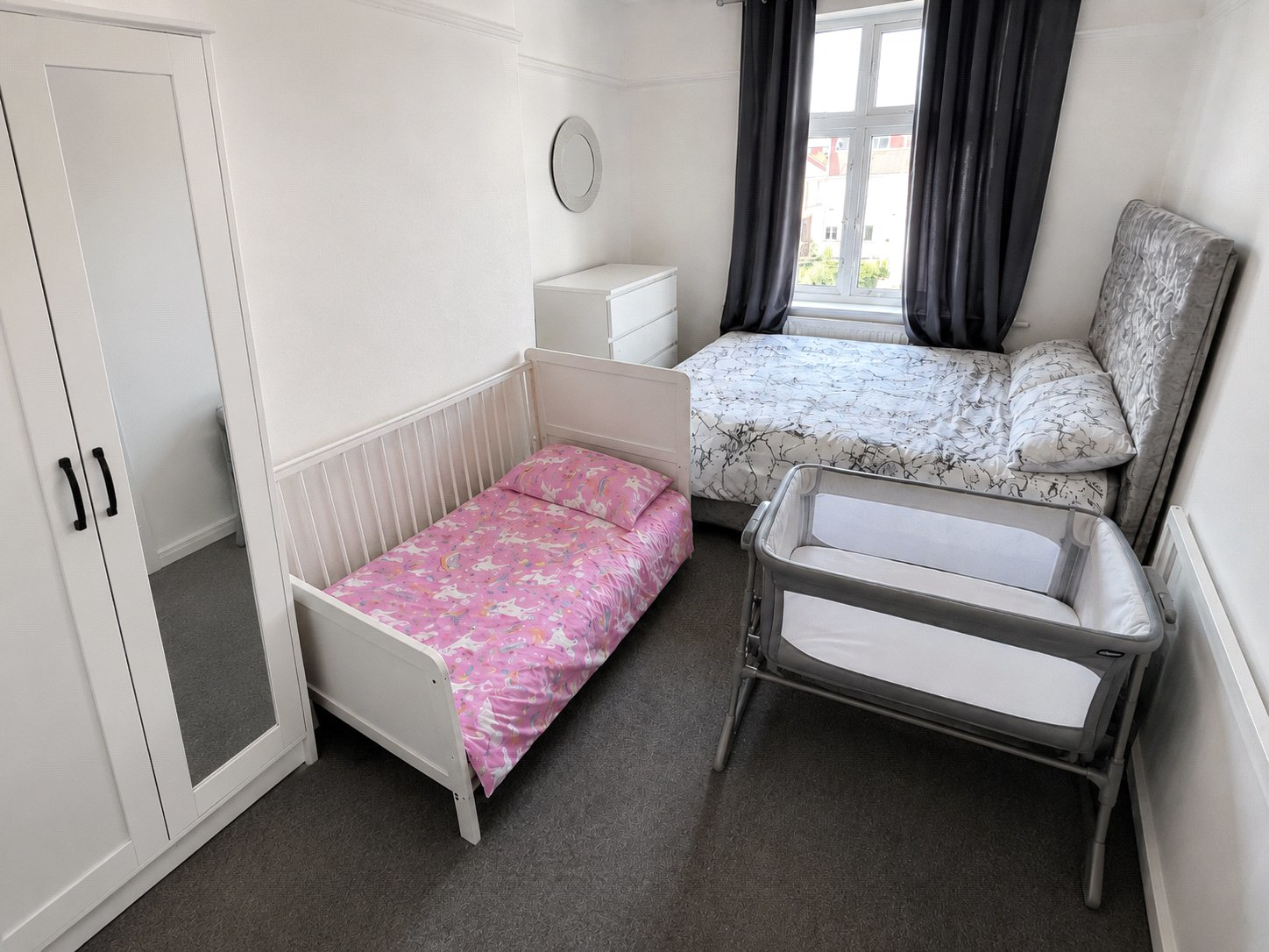 Mayfield Gardens, Hanwell, London, W7, photo 4
