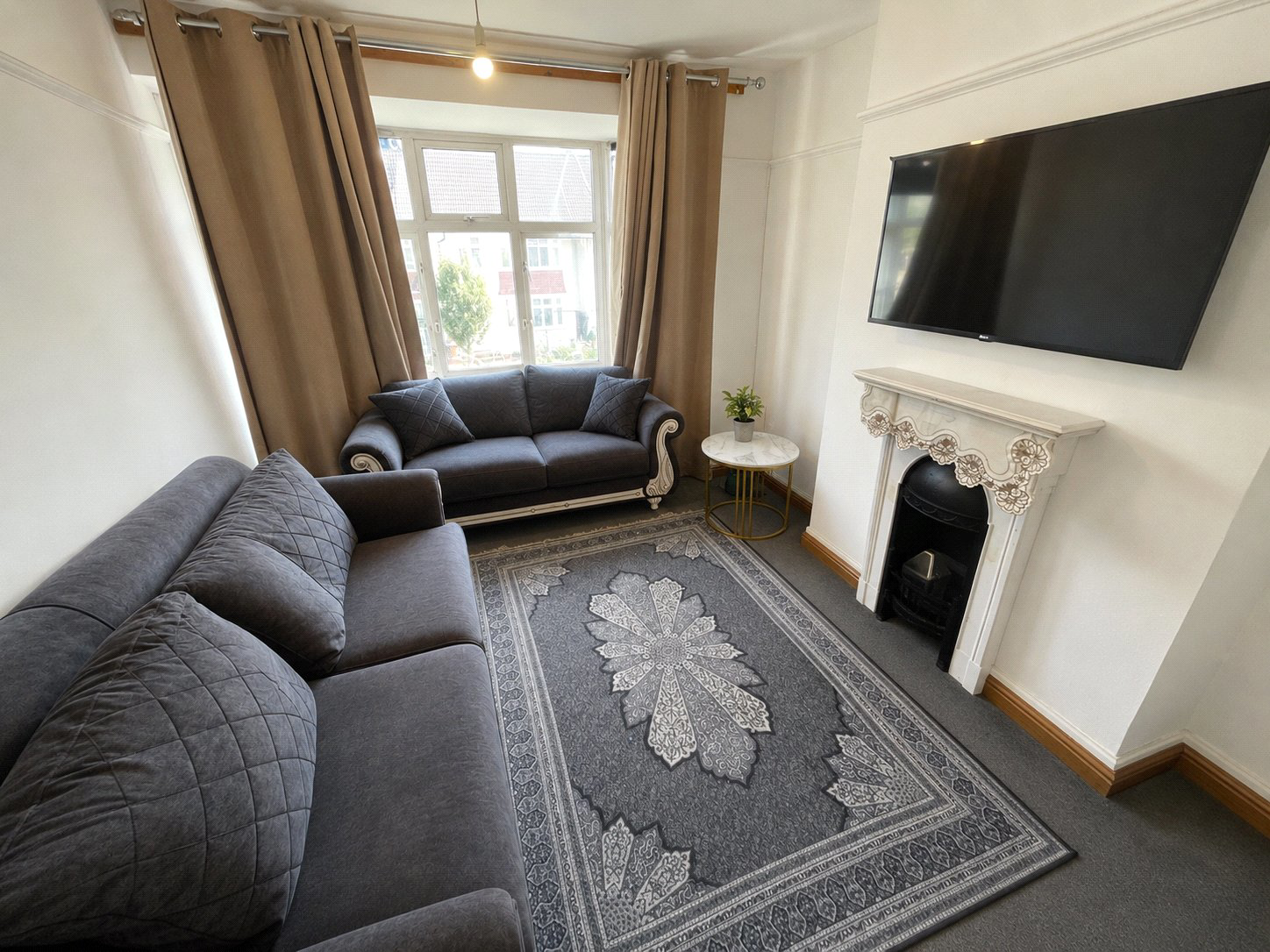 Mayfield Gardens, Hanwell, London, W7, photo 2