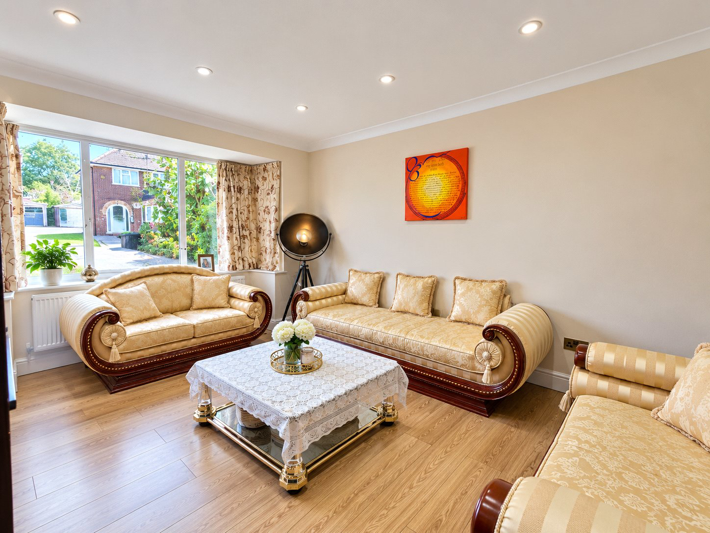 Mulberry Drive, Langley, Berkshire, SL3, photo 8