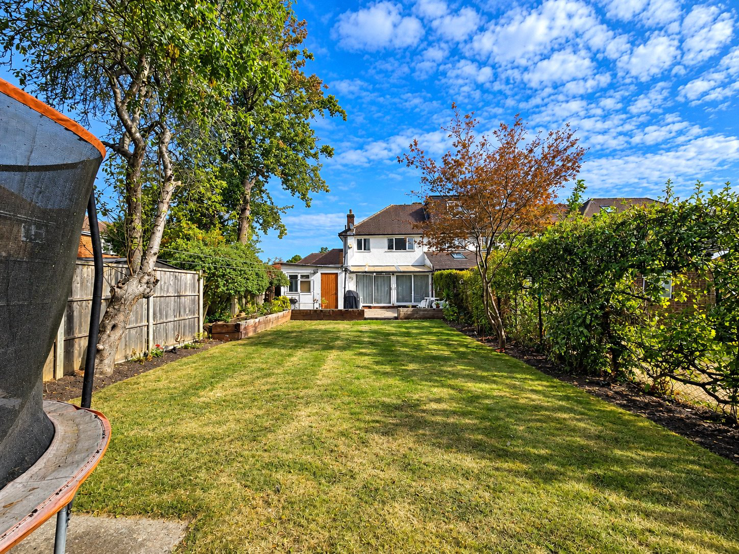 Mulberry Drive, Langley, Berkshire, SL3, photo 13
