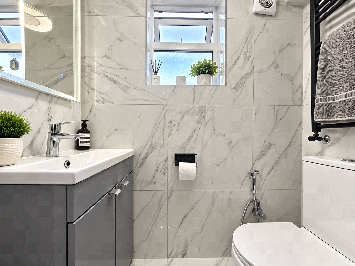 Mulberry Drive, Langley, Berkshire, SL3, photo 6