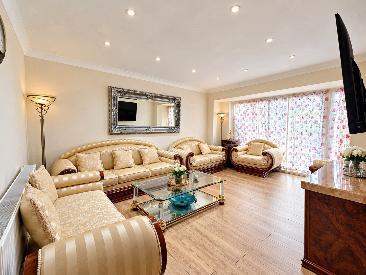 Mulberry Drive, Langley, Berkshire, SL3, photo 10