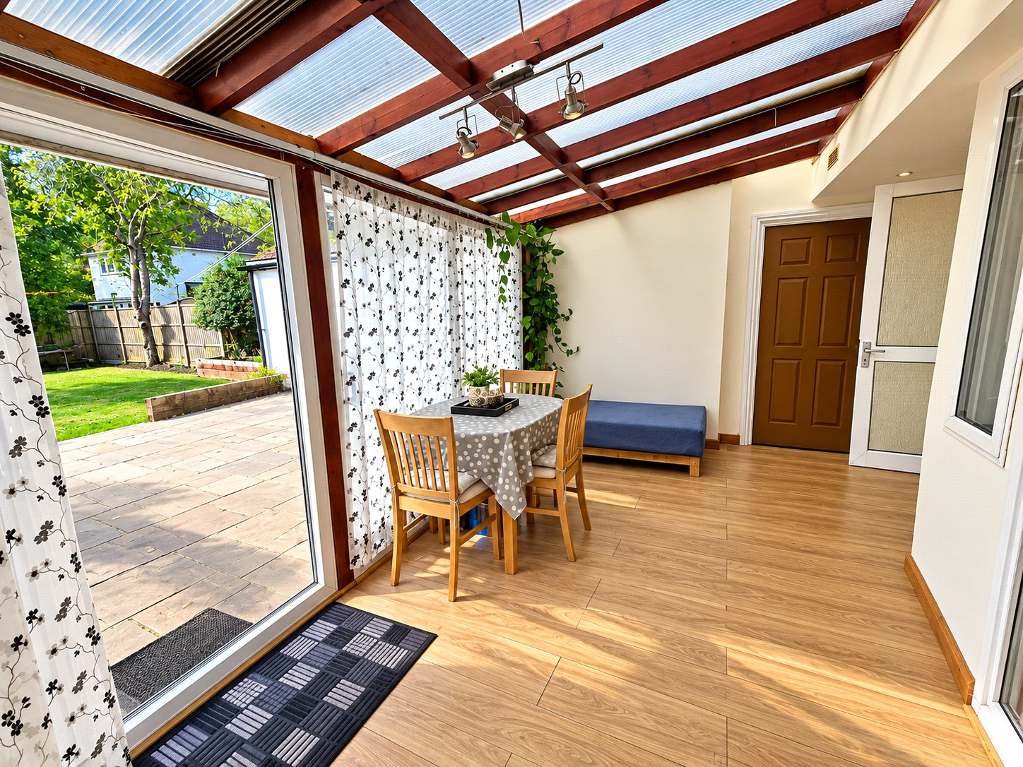 Mulberry Drive, Langley, Berkshire, SL3, photo 11