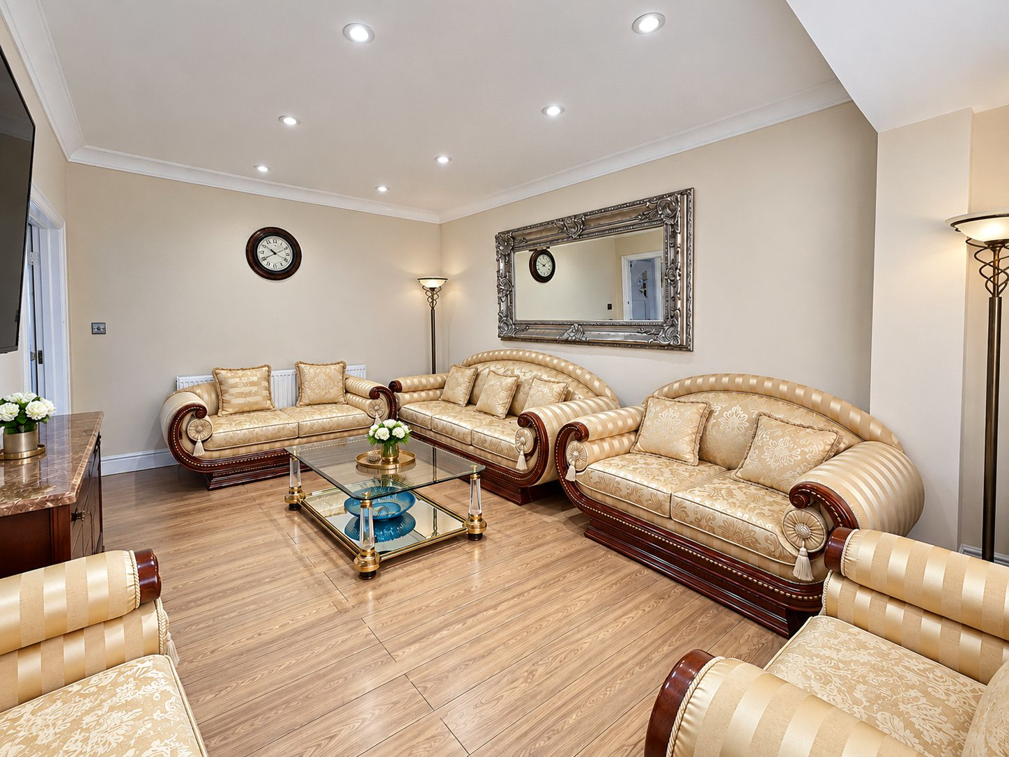 Mulberry Drive, Langley, Berkshire, SL3, photo 9