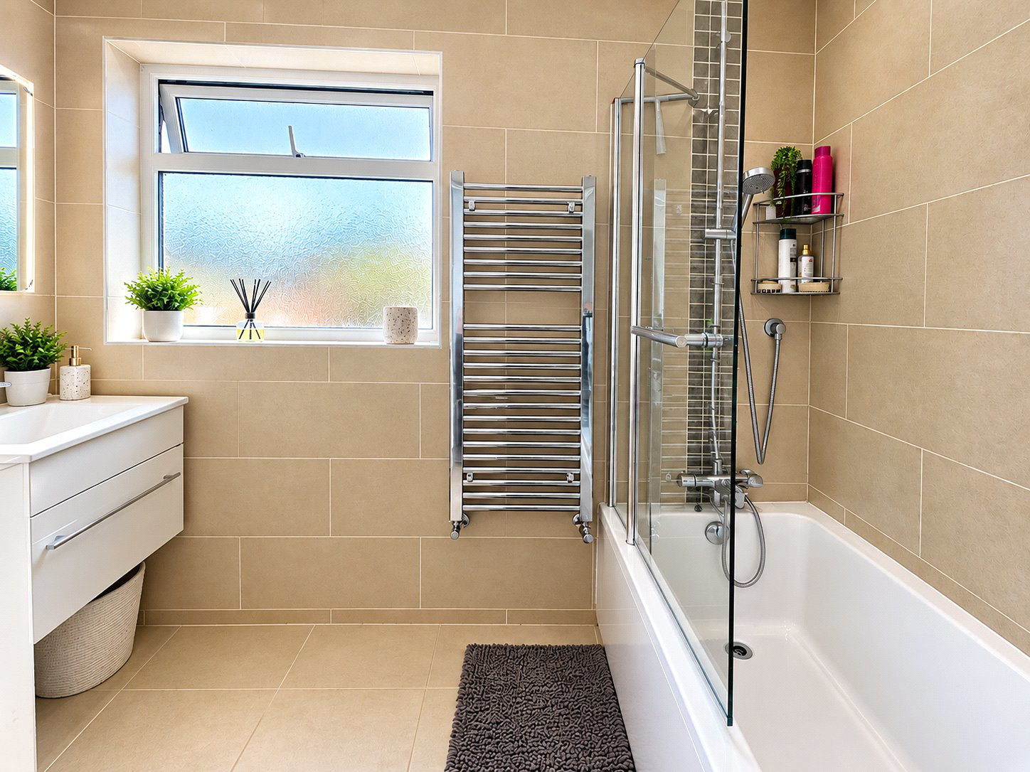 Mulberry Drive, Langley, Berkshire, SL3, photo 4