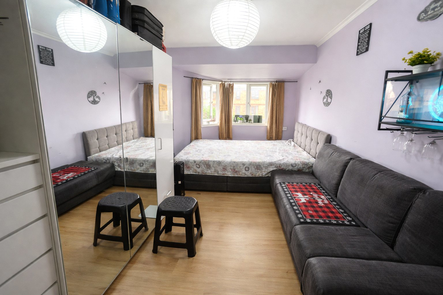 St Stephens Road, Hounslow, Greater London, TW3, photo 4